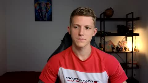 mark_shturman online show from 7, 11, 2025