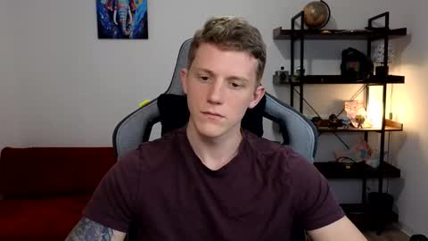 mark_shturman online show from 26, 2, 2026