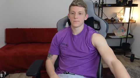 mark_shturman online show from 3, 3, 2026