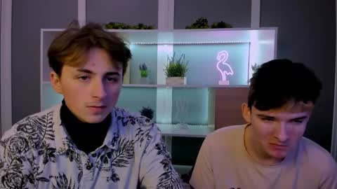 mark_sir online show from 7, 2, 2026