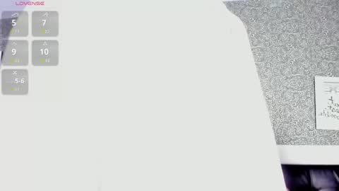 Snapshot of mark_vega chatting on 28, 2, 2026 Mark online show from 28, 2, 2026