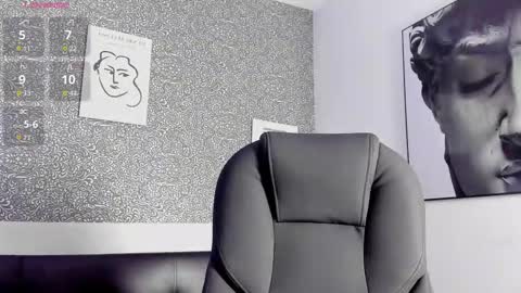 Snapshot of mark_vega chatting on 2, 3, 2026 Mark online show from 2, 3, 2026