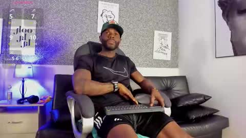 Snapshot of mark_vega chatting on 3, 3, 2026 Mark online show from 3, 3, 2026