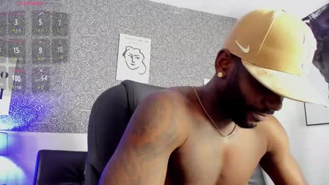 Snapshot of mark_vega chatting on 6, 3, 2026 Mark online show from 6, 3, 2026