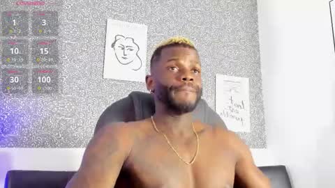 Snapshot of mark_vega chatting on 10, 3, 2026 Mark online show from 10, 3, 2026