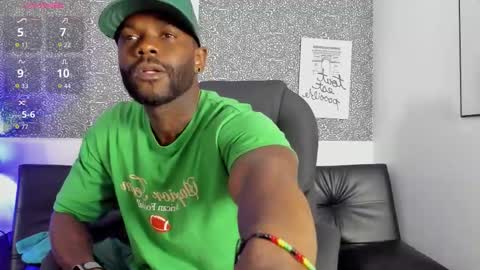 Snapshot of mark_vega chatting on 15, 3, 2026 Mark online show from 15, 3, 2026