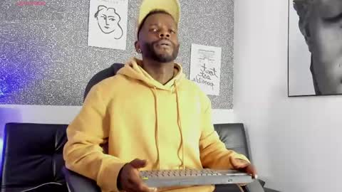 Snapshot of mark_vega chatting on 16, 3, 2026 Mark online show from 16, 3, 2026