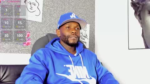 Snapshot of mark_vega chatting on 24, 3, 2026 Mark online show from 24, 3, 2026