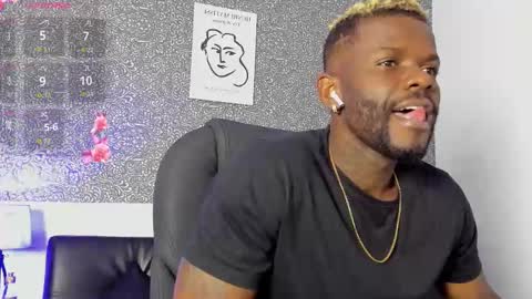 Snapshot of mark_vega chatting on 25, 3, 2026 Mark online show from 25, 3, 2026