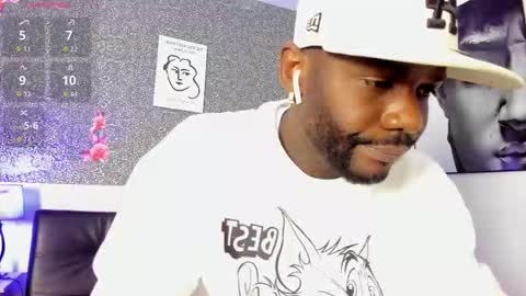 Snapshot of mark_vega chatting on 29, 3, 2026 Mark online show from 29, 3, 2026