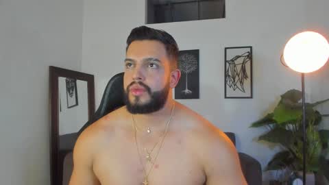 mark_x23 online show from 14, 2, 2026