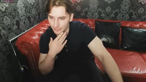 Mark online show from 12, 11, 2025