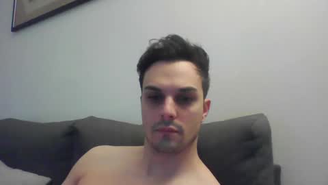 Snapshot of markboy5 chatting on 3, 12, 2024 Mark online show from 3, 12, 2024