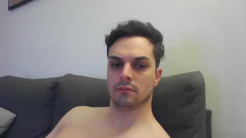 Snapshot of markboy5 chatting on 4, 12, 2024 Mark online show from 4, 12, 2024