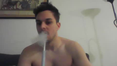 Snapshot of markboy5 chatting on 4, 12, 2024 Mark online show from 4, 12, 2024