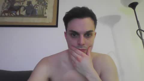 Snapshot of markboy5 chatting on 7, 12, 2024 Mark online show from 7, 12, 2024