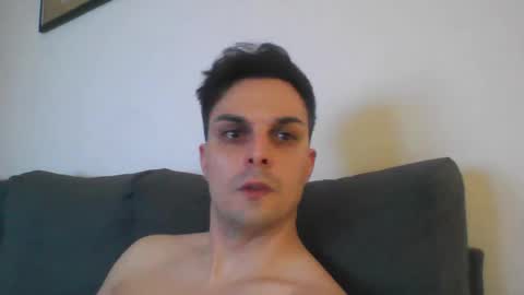 Snapshot of markboy5 chatting on 7, 12, 2024 Mark online show from 7, 12, 2024