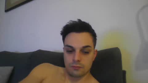 Snapshot of markboy5 chatting on 9, 12, 2024 Mark online show from 9, 12, 2024