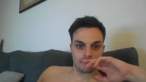 Snapshot of markboy5 chatting on 12, 12, 2024 Mark online show from 12, 12, 2024