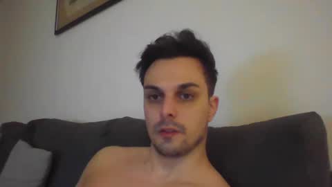 Snapshot of markboy5 chatting on 4, 1, 2025 Mark online show from 4, 1, 2025