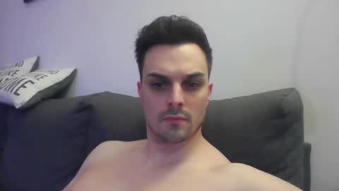 Snapshot of markboy5 chatting on 2, 2, 2025 Mark online show from 2, 2, 2025