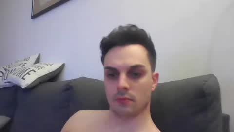 Snapshot of markboy5 chatting on 5, 2, 2025 Mark online show from 5, 2, 2025