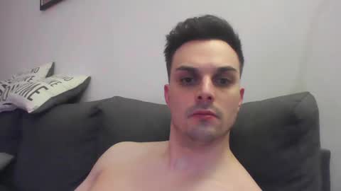 Snapshot of markboy5 chatting on 6, 2, 2025 Mark online show from 6, 2, 2025