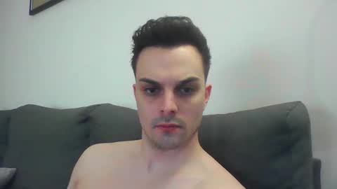 Snapshot of markboy5 chatting on 12, 2, 2025 Mark online show from 12, 2, 2025