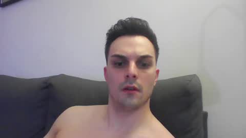 Snapshot of markboy5 chatting on 12, 2, 2025 Mark online show from 12, 2, 2025