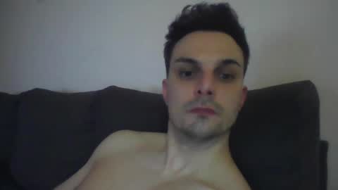 Snapshot of markboy5 chatting on 19, 2, 2025 Mark online show from 19, 2, 2025