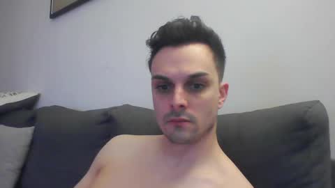 Snapshot of markboy5 chatting on 25, 2, 2025 Mark online show from 25, 2, 2025