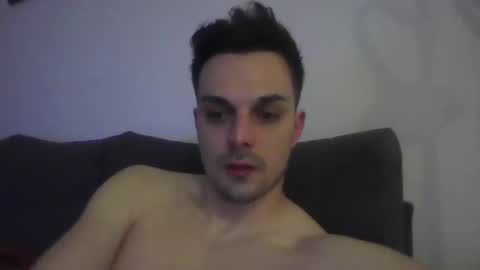 Snapshot of markboy5 chatting on 27, 2, 2025 Mark online show from 27, 2, 2025