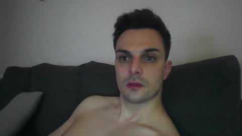 Snapshot of markboy5 chatting on 4, 3, 2025 Mark online show from 4, 3, 2025