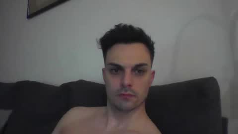 Snapshot of markboy5 chatting on 10, 3, 2025 Mark online show from 10, 3, 2025