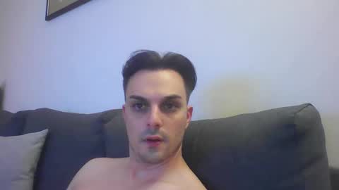 Snapshot of markboy5 chatting on 19, 9, 2025 Mark online show from 19, 9, 2025