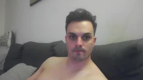 Snapshot of markboy5 chatting on 11, 11, 2025 Mark online show from 11, 11, 2025