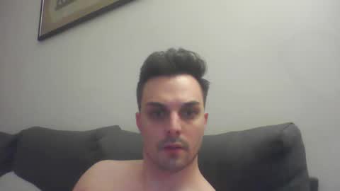 Snapshot of markboy5 chatting on 26, 11, 2025 Mark online show from 26, 11, 2025