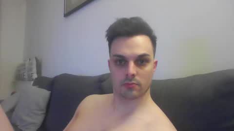 Mark online show from 18, 12, 2025