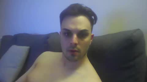 Mark online show from 9, 1, 2026