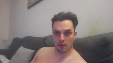 Mark online show from 4, 2, 2026