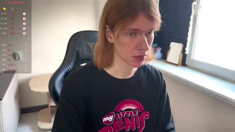 Mark online show from 1, 3, 2026