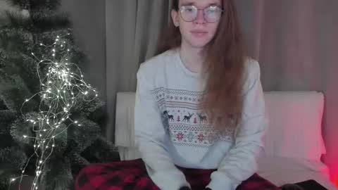 Mark online show from 18, 12, 2025