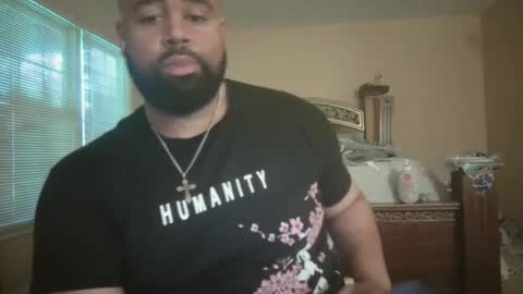 markie45 online show from 8, 4, 2026