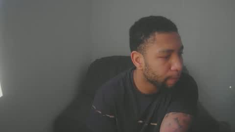 BBCking online show from 10, 12, 2024