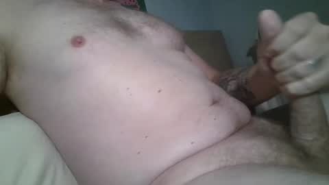 markinside online show from 12, 10, 2025