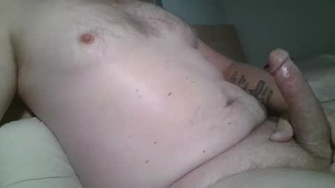 markinside online show from 11, 11, 2025