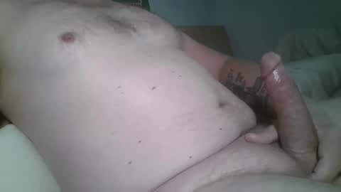 markinside online show from 28, 11, 2025