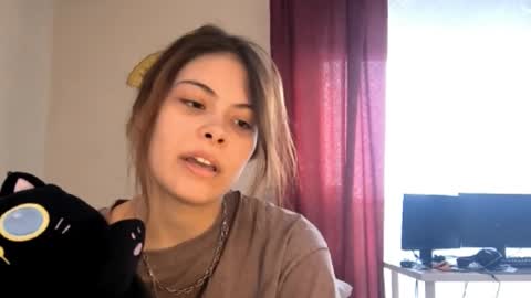 markitabehizadeh online show from 6, 2, 2026