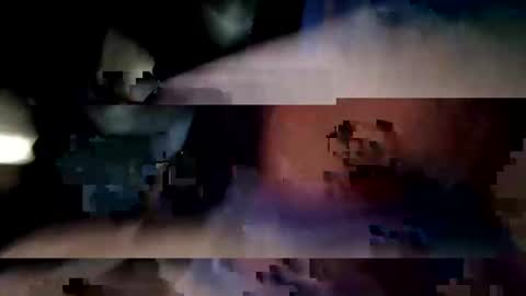 Snapshot of markjoseph2349 chatting on 3, 10, 2025 markjoseph2349 online show from 3, 10, 2025