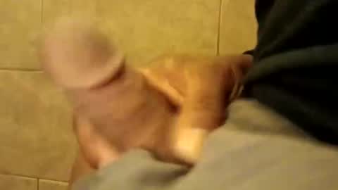 Snapshot of markjoseph2349 chatting on 9, 10, 2025 markjoseph2349 online show from 9, 10, 2025